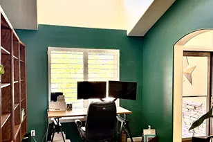 5113 W Buckeye View Way S, Riverton, UT 84096 - Photo 27