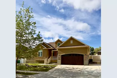 5113 W Buckeye View Way S, Riverton, UT 84096 - Photo 3