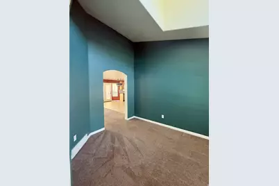 5113 W Buckeye View Way S, Riverton, UT 84096 - Photo 43