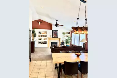 5113 W Buckeye View Way S, Riverton, UT 84096 - Photo 13