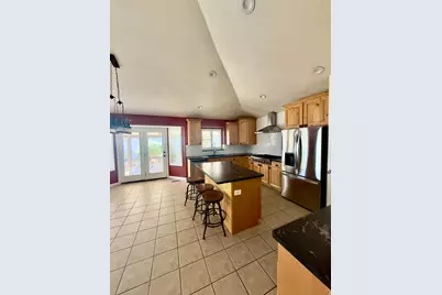 5113 W Buckeye View Way S, Riverton, UT 84096 - Photo 17