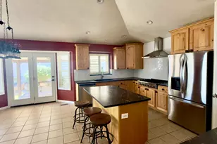 5113 W Buckeye View Way S, Riverton, UT 84096 - Photo 17