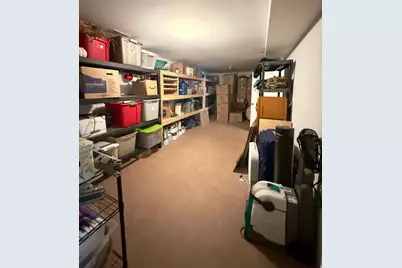 5113 W Buckeye View Way S, Riverton, UT 84096 - Photo 23