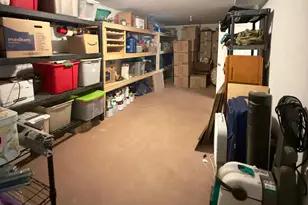 5113 W Buckeye View Way S, Riverton, UT 84096 - Photo 23