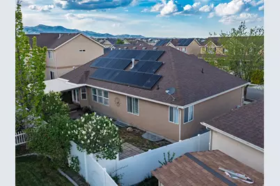 5113 W Buckeye View Way S, Riverton, UT 84096 - Photo 5