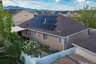 5113 W Buckeye View Way S, Riverton, UT 84096 - Photo 5