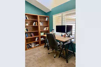 5113 W Buckeye View Way S, Riverton, UT 84096 - Photo 15