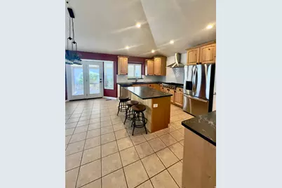 5113 W Buckeye View Way S, Riverton, UT 84096 - Photo 23