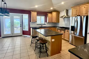 5113 W Buckeye View Way S, Riverton, UT 84096 - Photo 23
