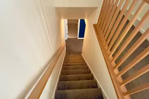 5113 W Buckeye View Way S, Riverton, UT 84096 - Photo 45