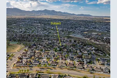5113 W Buckeye View Way S, Riverton, UT 84096 - Photo 9
