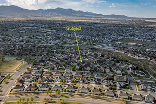 5113 W Buckeye View Way S, Riverton, UT 84096 - Photo 9