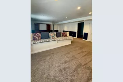 5113 W Buckeye View Way S, Riverton, UT 84096 - Photo 47