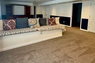 5113 W Buckeye View Way S, Riverton, UT 84096 - Photo 47