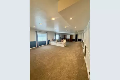 5113 W Buckeye View Way S, Riverton, UT 84096 - Photo 49