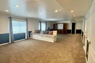 5113 W Buckeye View Way S, Riverton, UT 84096 - Photo 49
