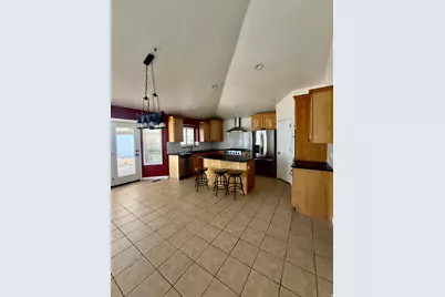 5113 W Buckeye View Way S, Riverton, UT 84096 - Photo 15