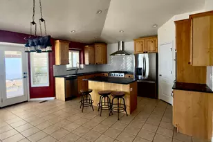5113 W Buckeye View Way S, Riverton, UT 84096 - Photo 15