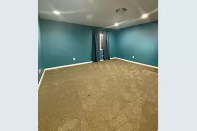 5113 W Buckeye View Way S, Riverton, UT 84096 - Photo 53