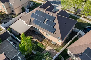 5113 W Buckeye View Way S, Riverton, UT 84096 - Photo 39