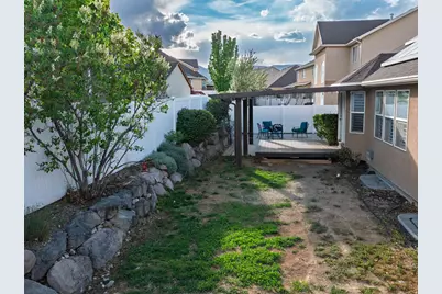 5113 W Buckeye View Way S, Riverton, UT 84096 - Photo 7