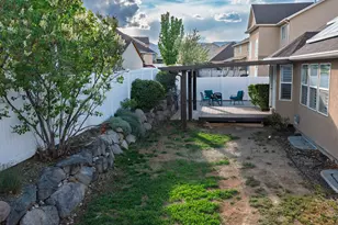 5113 W Buckeye View Way S, Riverton, UT 84096 - Photo 7