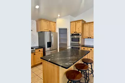 5113 W Buckeye View Way S, Riverton, UT 84096 - Photo 25
