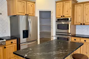 5113 W Buckeye View Way S, Riverton, UT 84096 - Photo 25