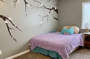 5113 W Buckeye View Way S, Riverton, UT 84096 - Photo 19