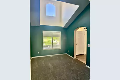 5113 W Buckeye View Way S, Riverton, UT 84096 - Photo 29