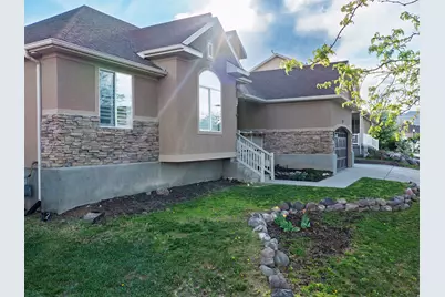 5113 W Buckeye View Way S, Riverton, UT 84096 - Photo 5