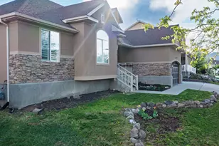 5113 W Buckeye View Way S, Riverton, UT 84096 - Photo 5