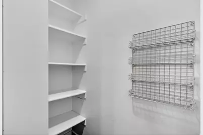 563 N Willow Springs Ave W, Lehi, UT 84048 - Photo 25