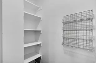 563 N Willow Springs Ave W, Lehi, UT 84048 - Photo 25