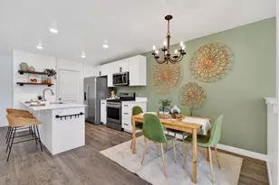 563 N Willow Springs Ave W, Lehi, UT 84048 - Photo 13