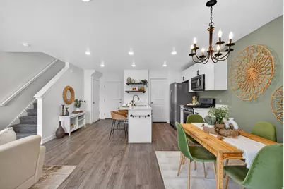 563 N Willow Springs Ave W, Lehi, UT 84048 - Photo 15