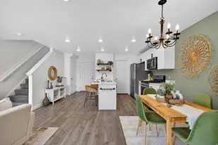 563 N Willow Springs Ave W, Lehi, UT 84048 - Photo 15