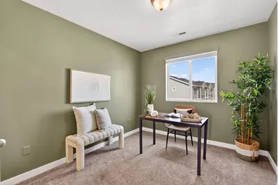 563 N Willow Springs Ave W, Lehi, UT 84048 - Photo 39