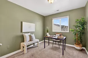 563 N Willow Springs Ave W, Lehi, UT 84048 - Photo 39