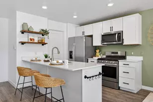 563 N Willow Springs Ave W, Lehi, UT 84048 - Photo 17