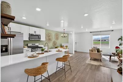 563 N Willow Springs Ave W, Lehi, UT 84048 - Photo 19