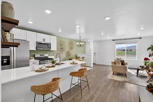 563 N Willow Springs Ave W, Lehi, UT 84048 - Photo 19