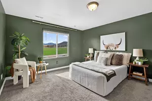 563 N Willow Springs Ave W, Lehi, UT 84048 - Photo 31