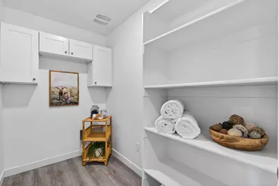 563 N Willow Springs Ave W, Lehi, UT 84048 - Photo 35