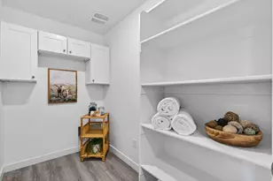 563 N Willow Springs Ave W, Lehi, UT 84048 - Photo 35