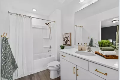 563 N Willow Springs Ave W, Lehi, UT 84048 - Photo 33