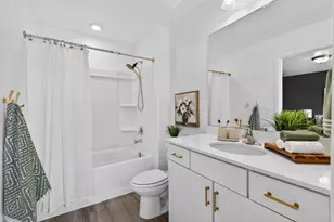 563 N Willow Springs Ave W, Lehi, UT 84048 - Photo 33