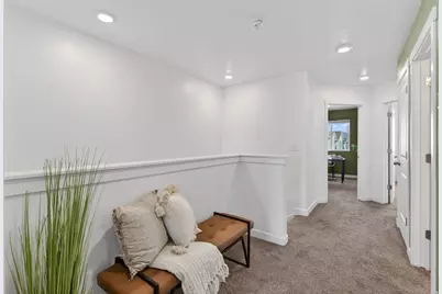 563 N Willow Springs Ave W, Lehi, UT 84048 - Photo 41