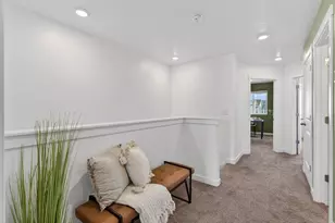 563 N Willow Springs Ave W, Lehi, UT 84048 - Photo 41