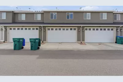 563 N Willow Springs Ave W, Lehi, UT 84048 - Photo 45